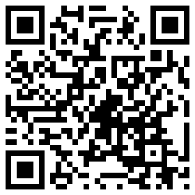 qrcode für HPE H4WA3E SVCS 3YR PC NBD EXCH