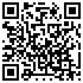 qrcode für HPE H5HH6E SVCS 5YR PC NBD EC 7210-K12