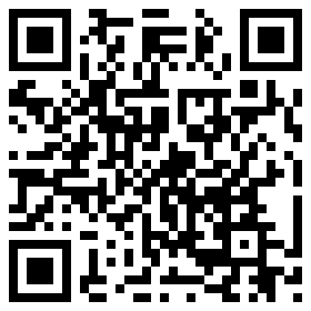 qrcode für HPE H5GL8E SVCS 4YR FC 4H EC 7205-K12