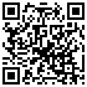 qrcode für HPE H4WK2E SVCS 4YR PC 24X7 MESHCONFIG SW