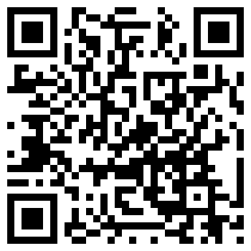 qrcode für HPE H4UY5E SVCS 4YR PC 4H EXCH IAP 335X