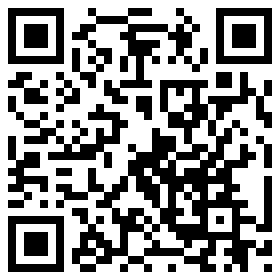 qrcode für HPE H5HL0PE SVCS EPACK 12PLUS FC NBD