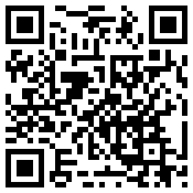 qrcode für HPE H4UD6E SVCS 4YR PC NBD EXCH IAP 315