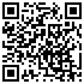 qrcode für Jung AS582BF - Rahmen 2fach bruchsicher Serie weiß