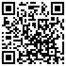 qrcode für HPE HH4E7E SVCS 5Y FC CTR 2530 24G SW