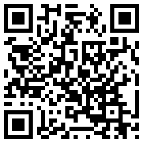 qrcode für HPE HK3V7E SVCS 1Y FC NBDEHE/R2930F24G4SP