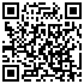 qrcode für HPE HH4N0E SVCS 3Y FCNBD