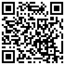 qrcode für HPE U8QD5PE SVCS 1YR REN NBD EXCH
