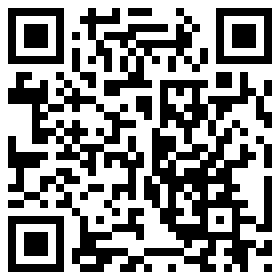 qrcode für HPE U4GB4E SVCS 5YR 24x7 CDMR