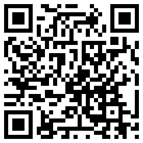 qrcode für Lappkabel ÖLFLEX CLASSIC110 CY - LAPP Steuerleitung BK 0 6/1kV 18G0 75