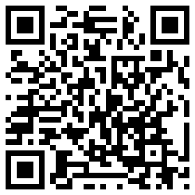 qrcode für HPE U7QM9E SVCS 1YR 4H EXCH