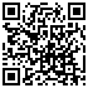 qrcode für HPE U4JV8PE SVCS EPACK 12PLUS 24X7