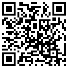 qrcode für HPE U3RF7E SVCS 3YR CTR CDMR 10512 SWT FC