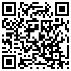 qrcode für HPE U3TG6E SVCS 1YR NBD Switch FC