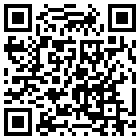 qrcode für HPE U7PS8E SVCS 5YR 24X7 513024GPOE 4SFP