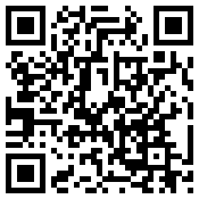 qrcode für HPE U3TM2E DOWN 1YR 24X7