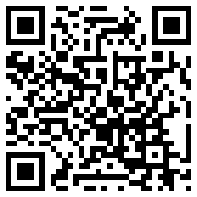 qrcode für HPE U3LJ7E SVCS 4YR 24X7 PSU FC