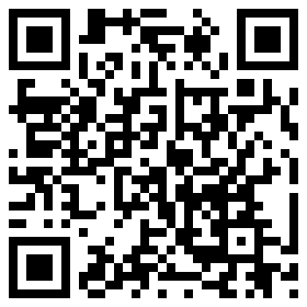 qrcode für HPE U7QU9PE SVCS 1YR RN NBD