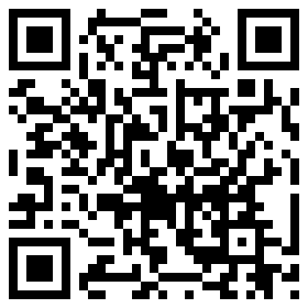 qrcode für HPE U4FR8PE SVCS EPACK 12 PLUS Router