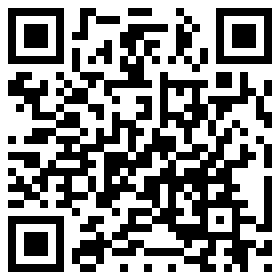 qrcode für Cimco 201209 - HSS Stufenbohrer M12 M40