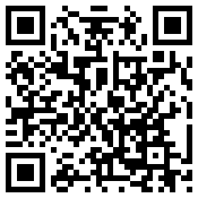 qrcode für HPE H2CJ5PE SVCS 1YR REN FC CTR A 2930M 48