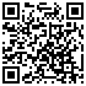 qrcode für HPE H1KD7E SVCS 48G