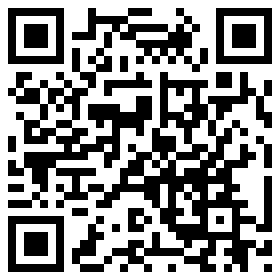 qrcode für HPE H6RW1E SVCS 1YR FC NBD IMC HA
