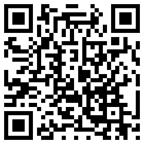 qrcode für HPE H1JH2E SVCS 48G