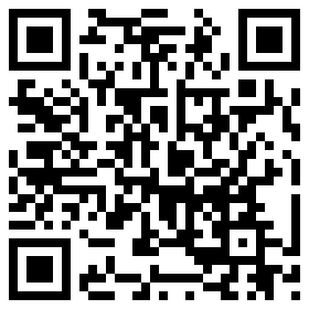 qrcode für HPE U1YP5E SVCS 1YR 4H EXCH 3500YL-48G FC