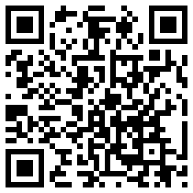 qrcode für HPE U4JV1E SVCS 5YR 24X7 CDMR