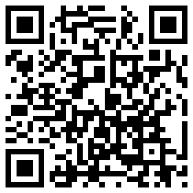 qrcode für Triton RAC-PO-X88-XD - 19"Schrank Zubehör Sockel RDA B800xT 800 Lichtgrau