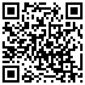 qrcode für HPE U4UK1E SVCS 5YR 24X75406R