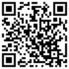 qrcode für HPE H1GT5E SVCS 1 Jahr Wartung