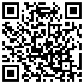 qrcode für Lappkabel H07V-K1,5SW - Lapp H07V 1 5 qmm schwarz PVC Verdrahtungsleitung 100m RIng