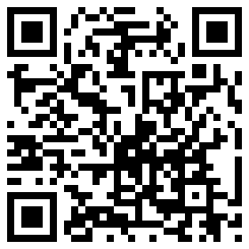 qrcode für HPE H1LG9E SVCS 4YR FC24X7 POE
