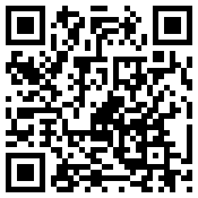 qrcode für HPE U7DA4E SVCS 4YR FC NBD CDMR 3810M 24G