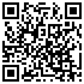 qrcode für HPE U4BX8PE SVCS EPACK 12 PLUS 24X7 ADV V2 ZL MD