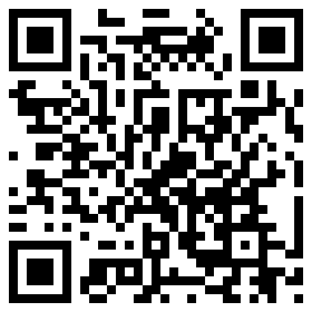 qrcode für HPE U3XK9E SVCS 4YR NBD 3500YL-48G FC