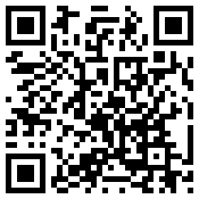qrcode für HPE U4FF5PE SVCS EPACK 12 PLUS