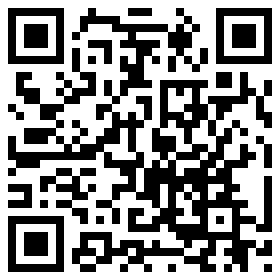 qrcode für HPE H1LA8E SVCS 5YR FCCTRWCDMR