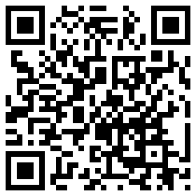 qrcode für OBO Bettermann WDK HT25040GR - Stückhaube 25x40mm PVC steingrau RAL7030 6158501