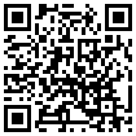 qrcode für HPE U4CN1PE SVCS EPACK 12 PLUS