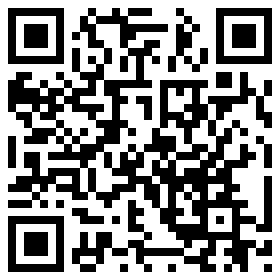 qrcode für HPE U7DJ4E SVCS EPACK3YR FC CTR ARUBA3810M 48G