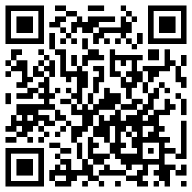 qrcode für HPE U3LL7E SVCS 5YR CTR PSU FC SERVICE