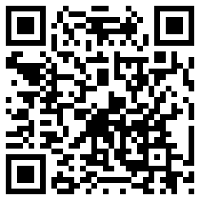 qrcode für HPE U3ME4E SVCS 4YR NBD EXCH MSR4024 Router