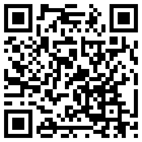 qrcode für HPE U3LL0E SVCS 3YR CTR PSU FC SERVICE