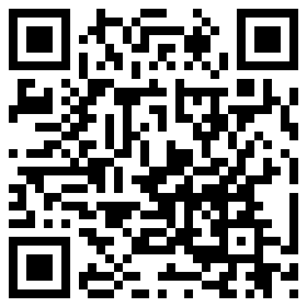 qrcode für HPE U3SB7PE SVCS EPACK 12 PLUS CTR CDMR MSR30