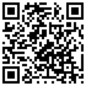 qrcode für HPE U7QD9E SVCS 1YR 24X7