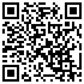 qrcode für HPE U4CB3PE SVCS EPACK 12 PLUS 24X7