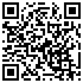 qrcode für HPE H1TN9E SVCS 1YR FC 4H EXCH A 2930M 24